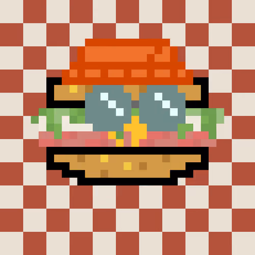 Brkfst Sndwch #52