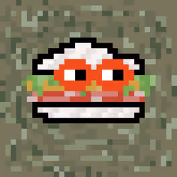 Brkfst Sndwch #3962