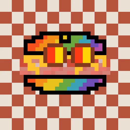 Item #3089 Media