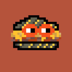 Brkfst Sndwch #3551