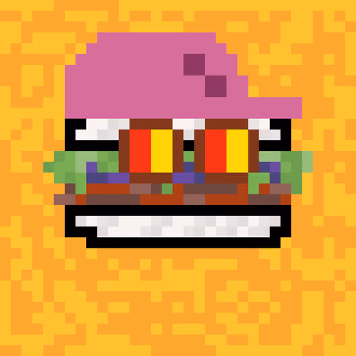 Brkfst Sndwch #2543