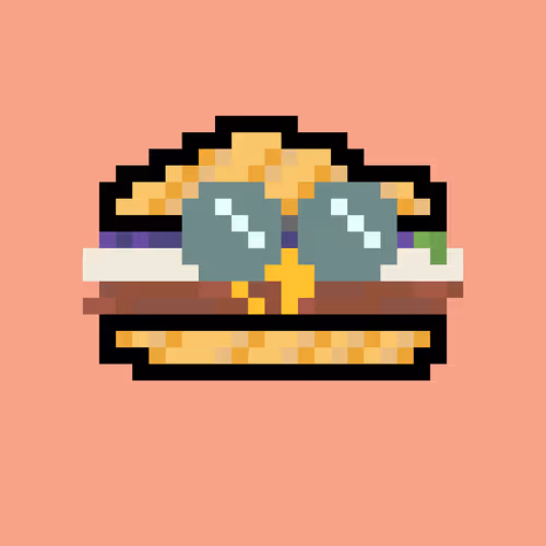 Brkfst World