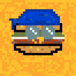 Brkfst Sndwch #3671