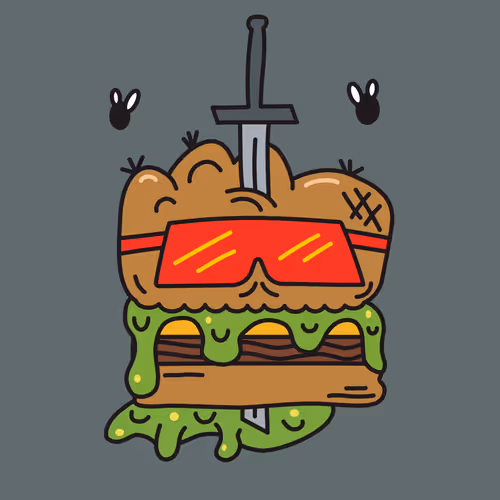 Brkfst Sndwch #3177
