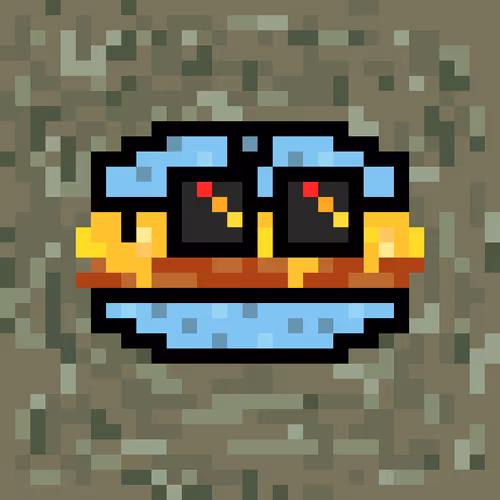 Item #3003 Media
