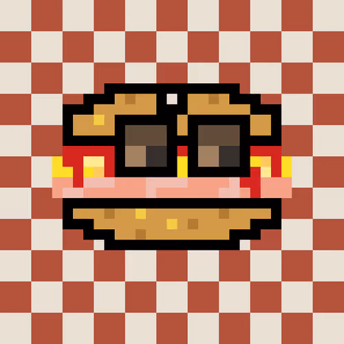 Brkfst Sndwch #3341