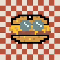 Brkfst Sndwch #2481