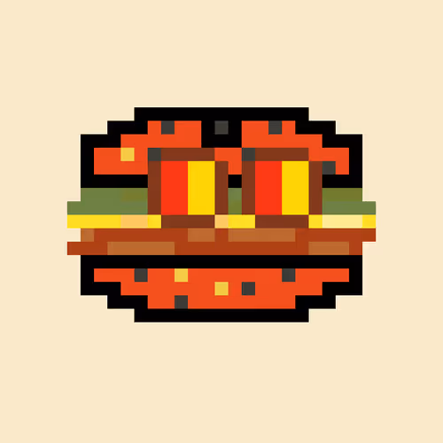 Brkfst World