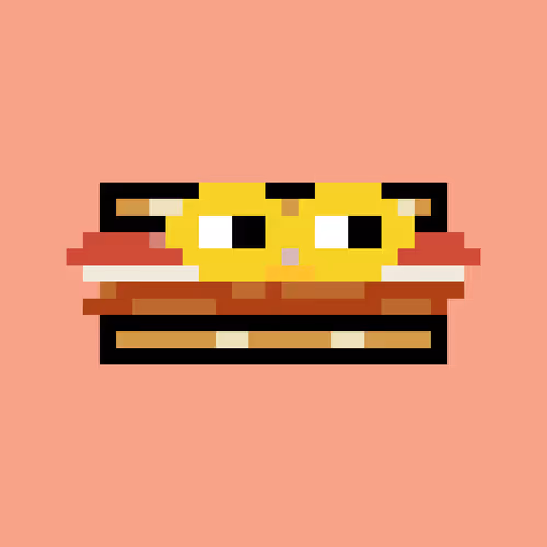 Brkfst World