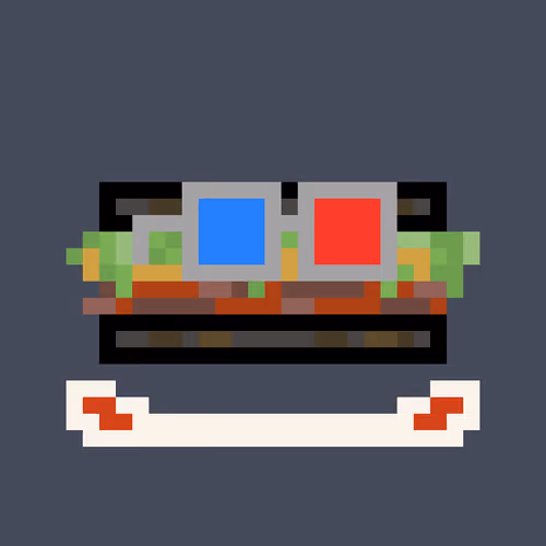 Brkfst Sndwch #2216