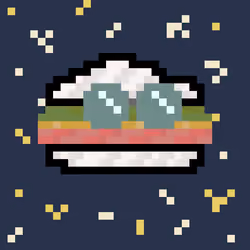 Brkfst Sndwch #2686