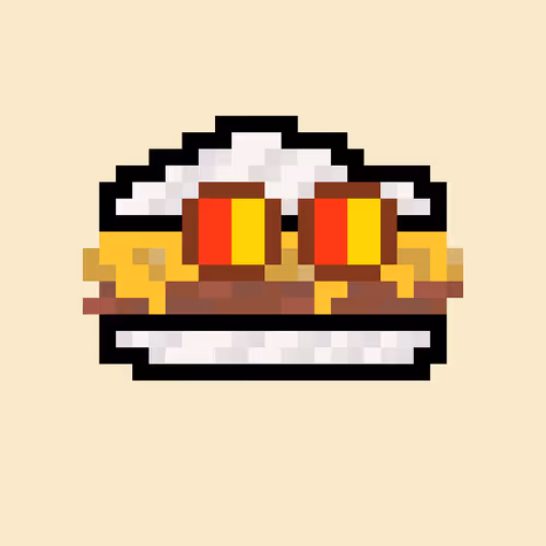 Brkfst World