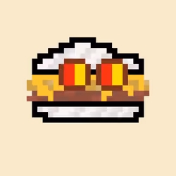 Brkfst Sndwch #326
