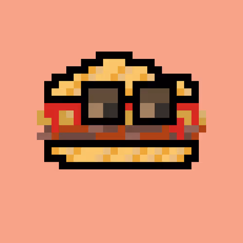 Brkfst World