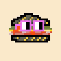 Brkfst Sndwch #3824