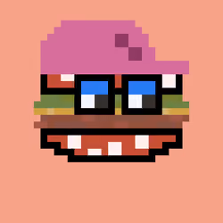 Brkfst Sndwch #1170