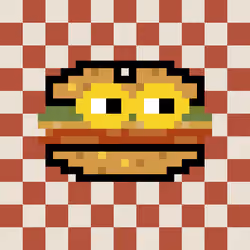 Brkfst Sndwch #2165