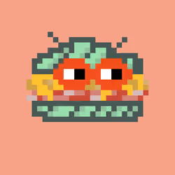 Brkfst Sndwch #111