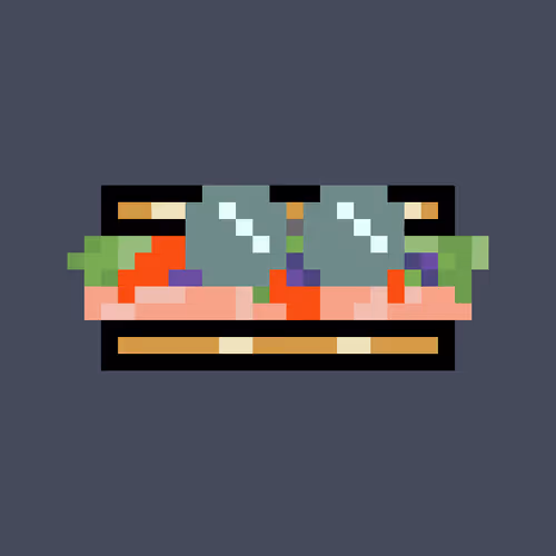 Brkfst World