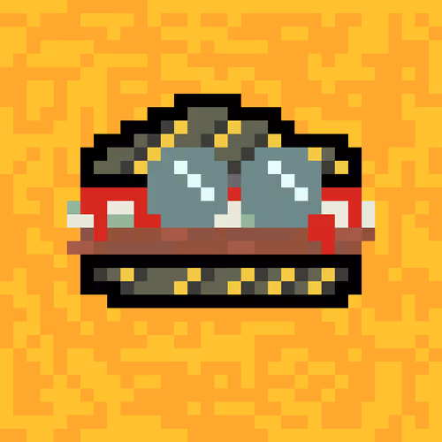 Item #3764 Media