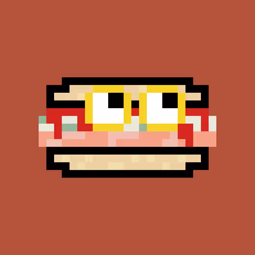 Brkfst World