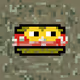 964