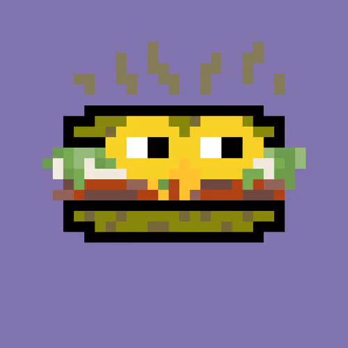 Brkfst World
