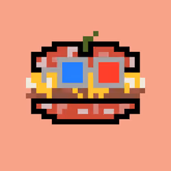Brkfst Sndwch #1285