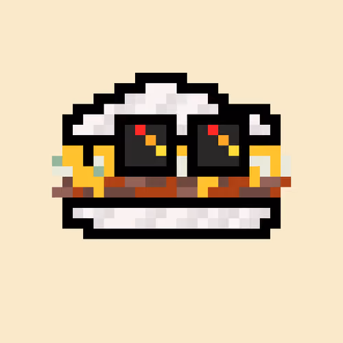 Brkfst Sndwch #1183