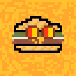 Brkfst Sndwch #470