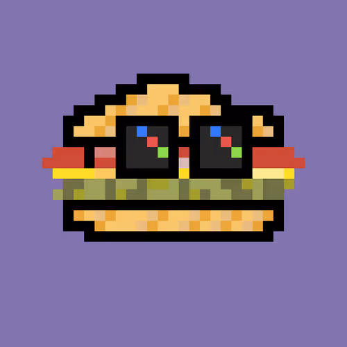 Brkfst World