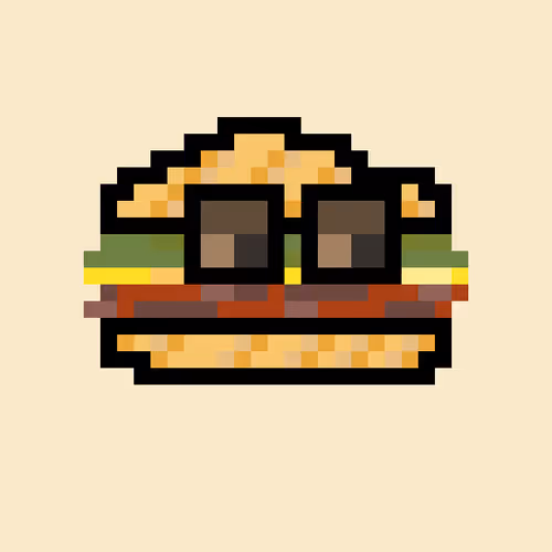 Brkfst World