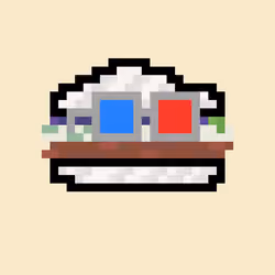 Brkfst Sndwch #613