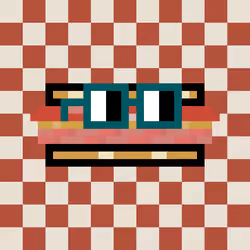 Brkfst Sndwch #9