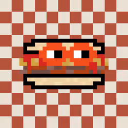 Brkfst Sndwch #1803