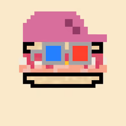 Brkfst Sndwch #1449