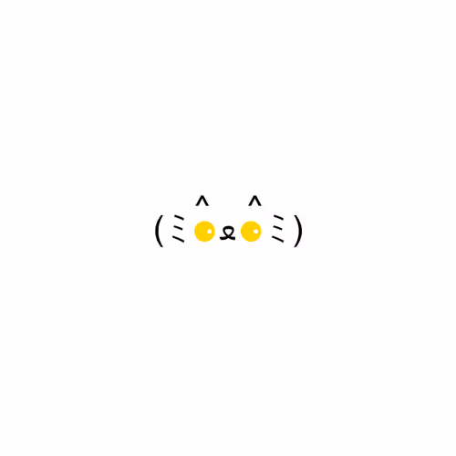 Special Cats 1