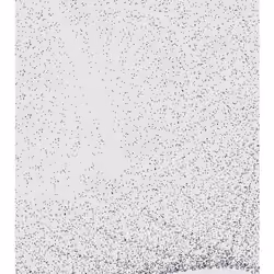 Monochrome Generative Glitch #154