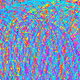 317