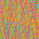 87