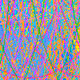 556
