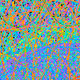 557