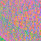 524