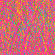 104