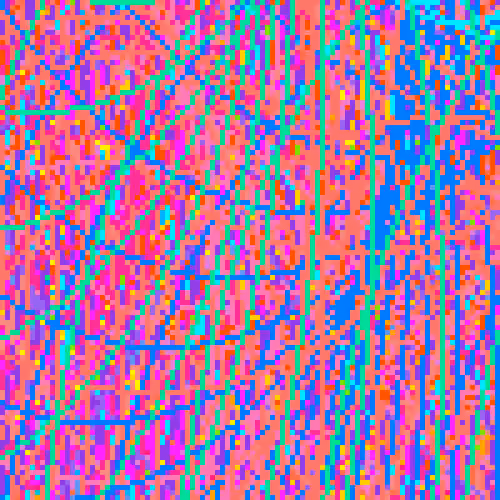 232