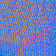 532