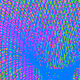 528