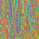 102