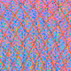 85