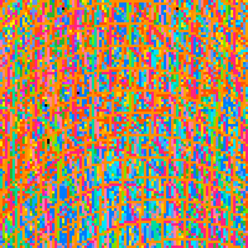 241